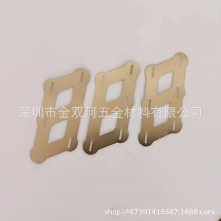 QQ