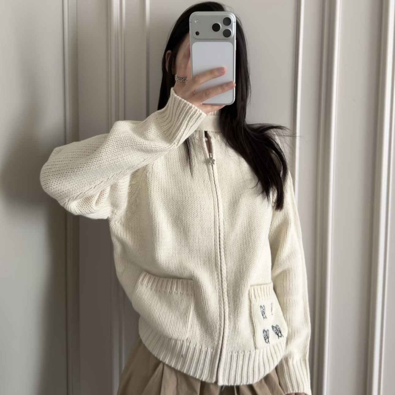CY62364W