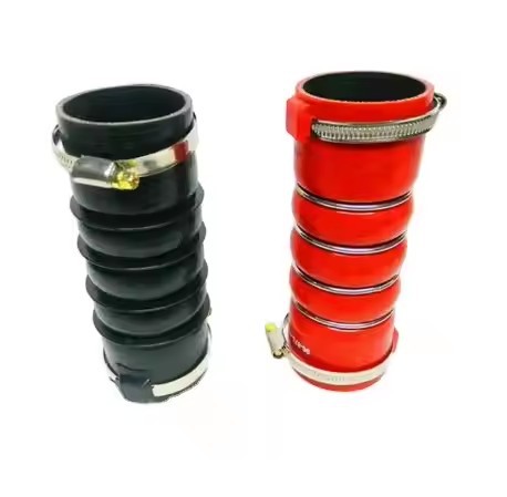 1440N4 1440N5 Air Intake Hose for Peugeot 308CC SW 408 3008 Citroen C4 RCZ 1.6