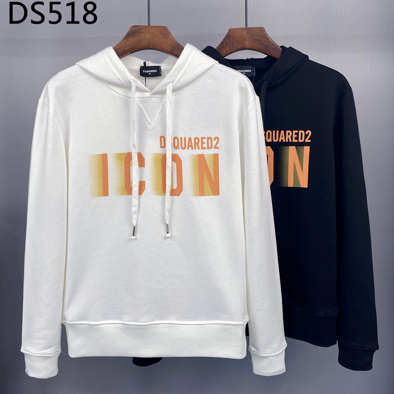D27