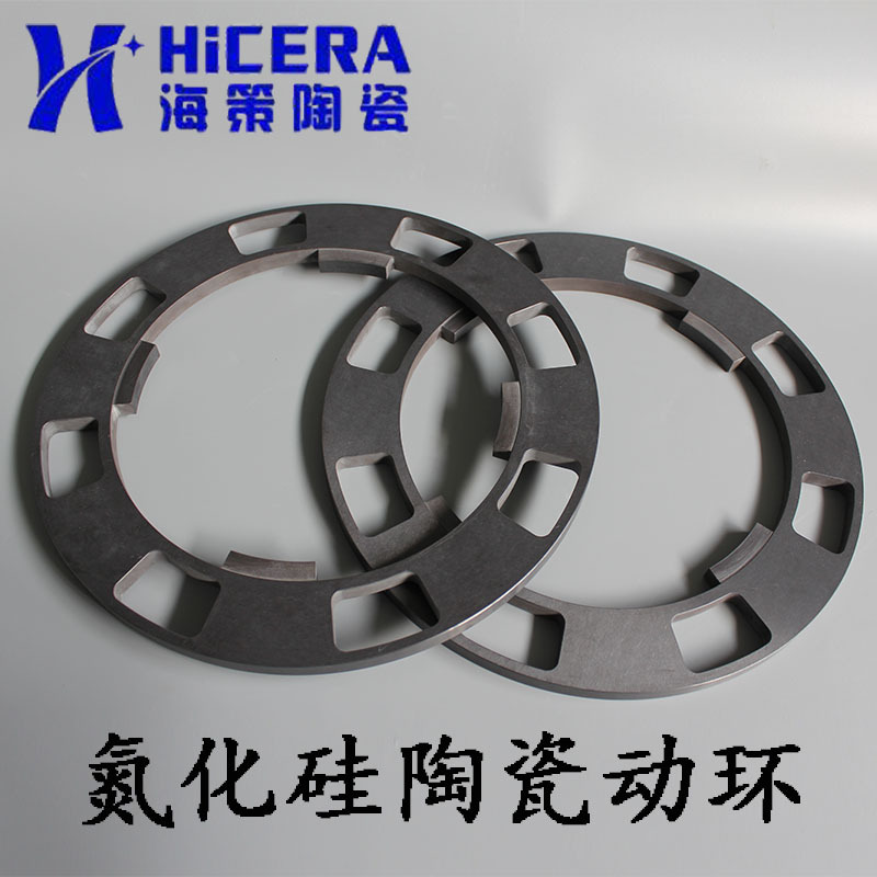 HICERA