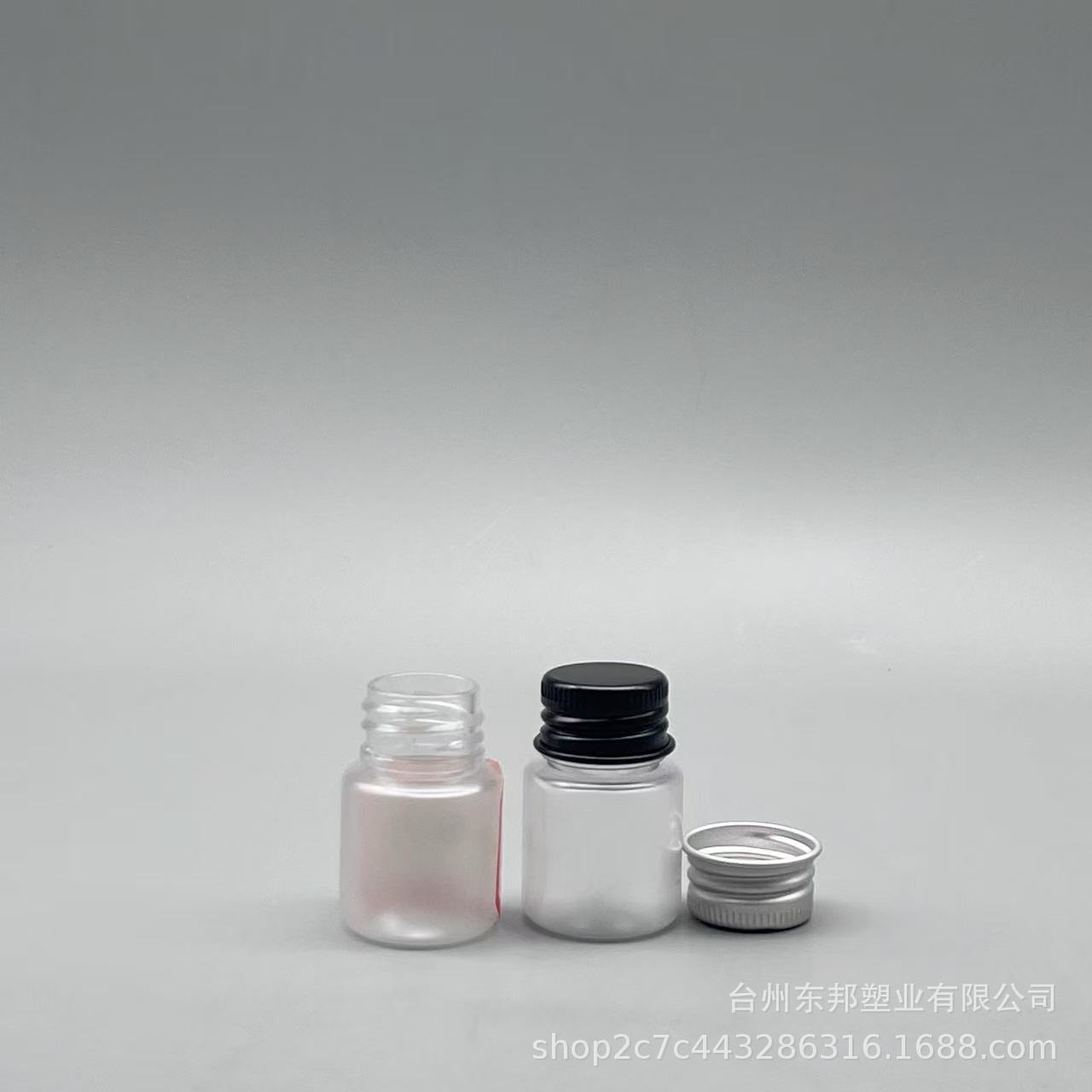 300ml
