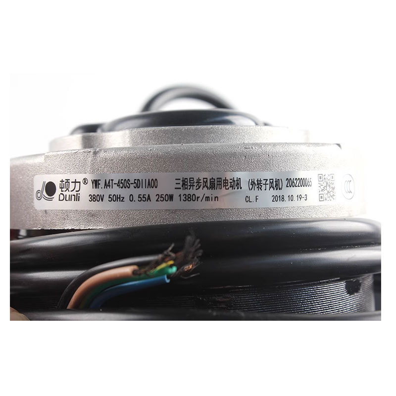 YWF.A4T-450S-5DIIA00