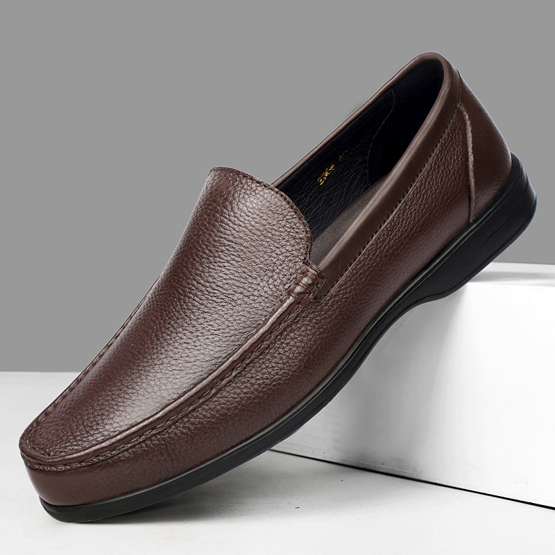 Men's