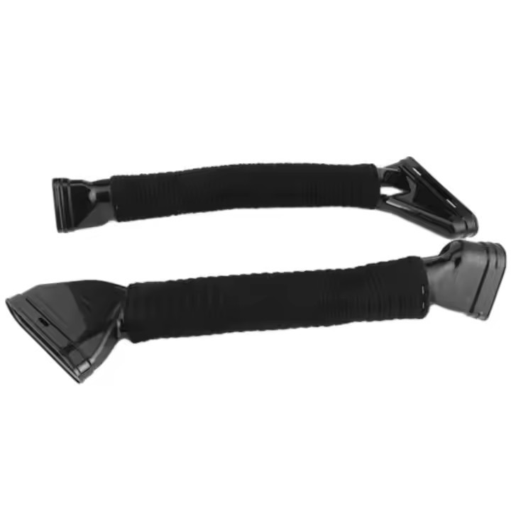 6420948797 intake pipe 6420946897 6420948897 6420946797 for Mercedes-Benz ML