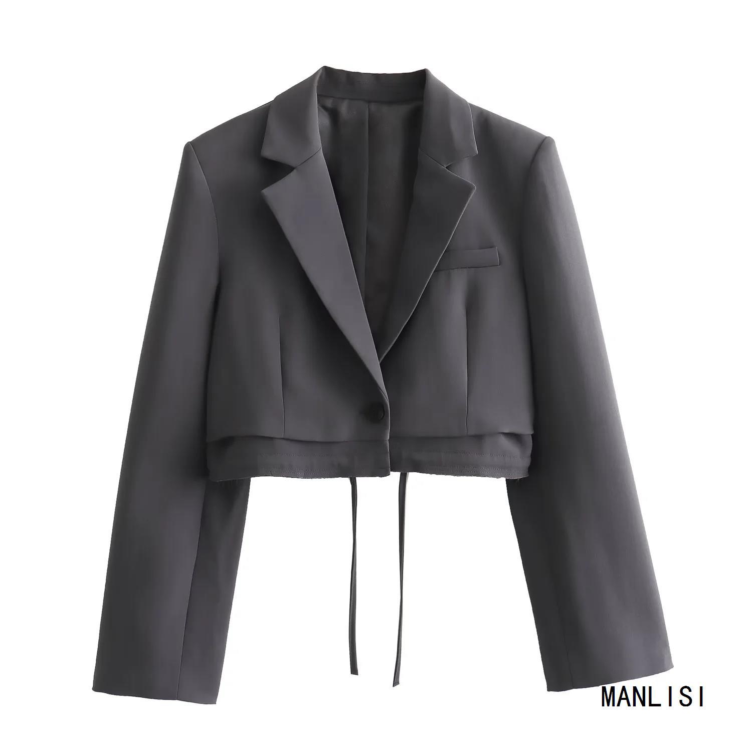 Wholesale Clothing Vendor FDrmplj Banner