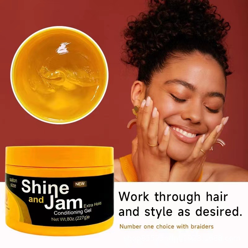 Shine
