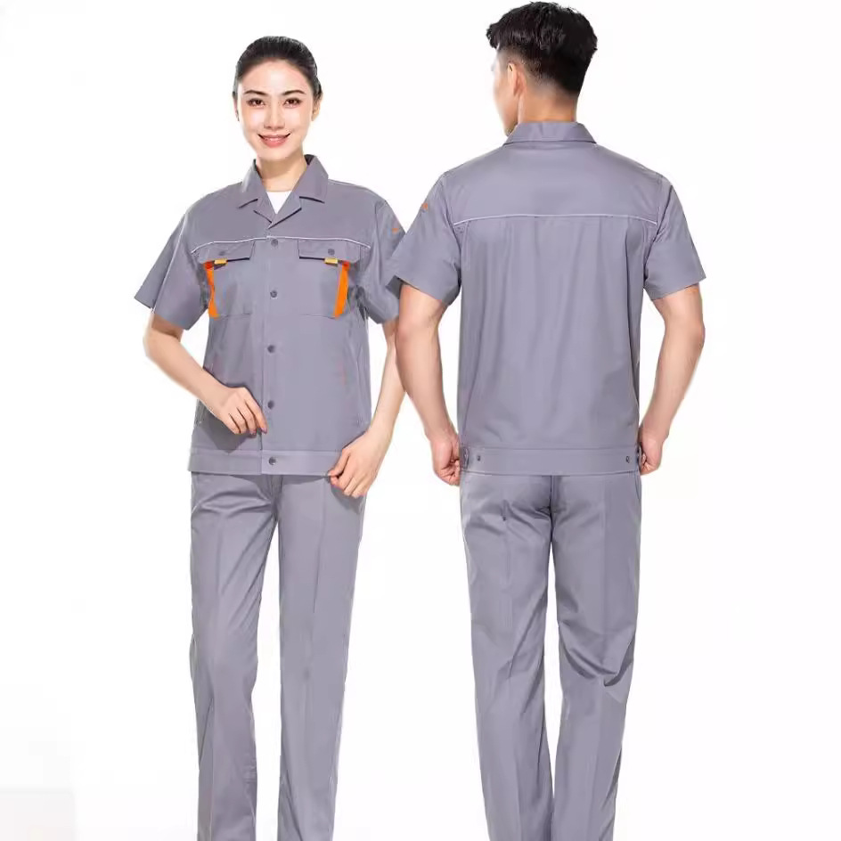 Men's