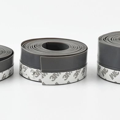 Self-Adhesive