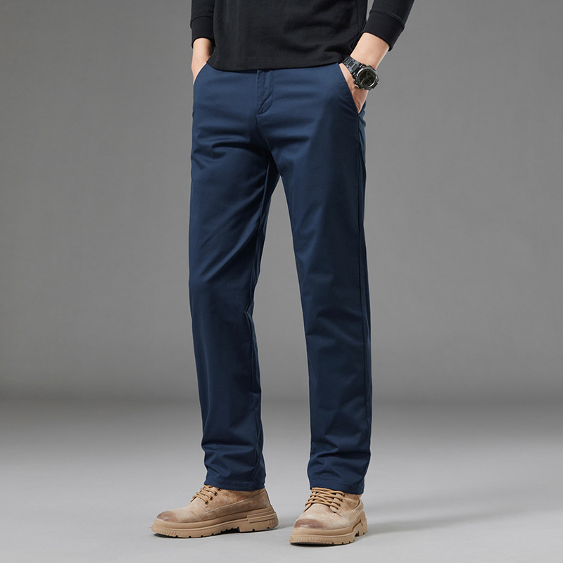 Men's