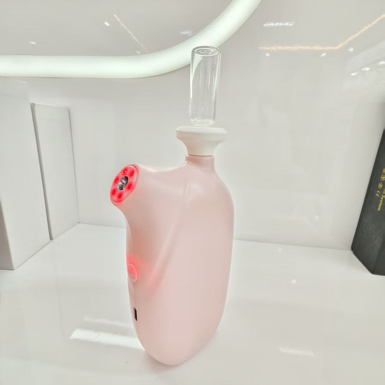 G5