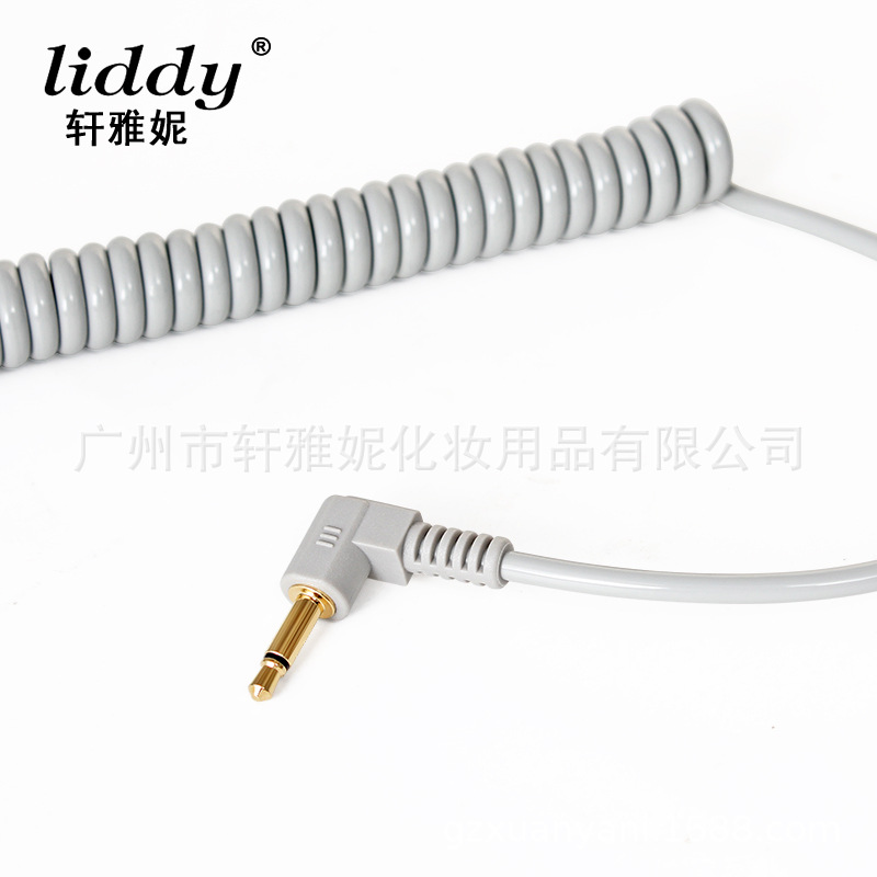 LIDDY