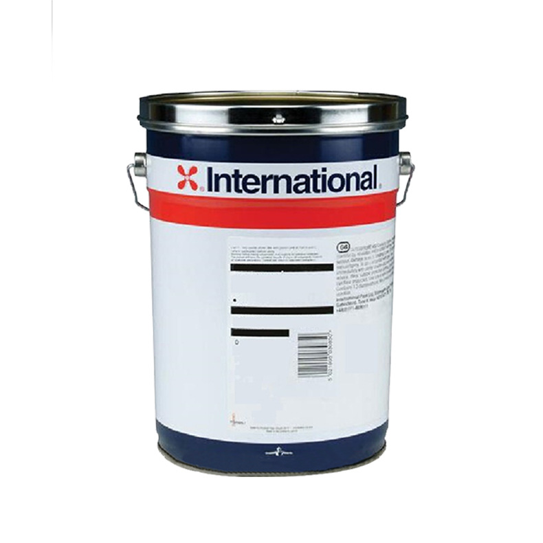 AkzoNobel