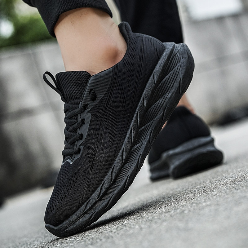 KingShoe