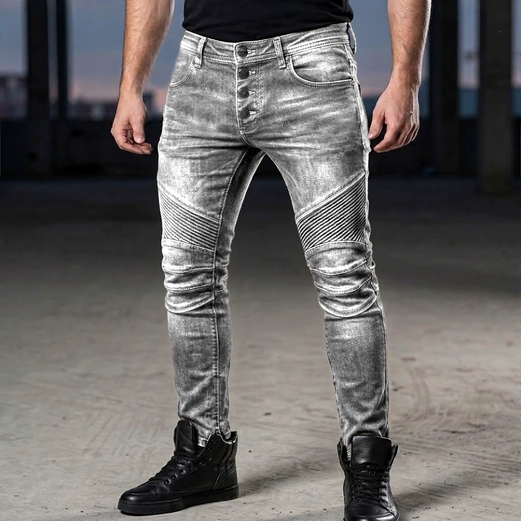 Men's