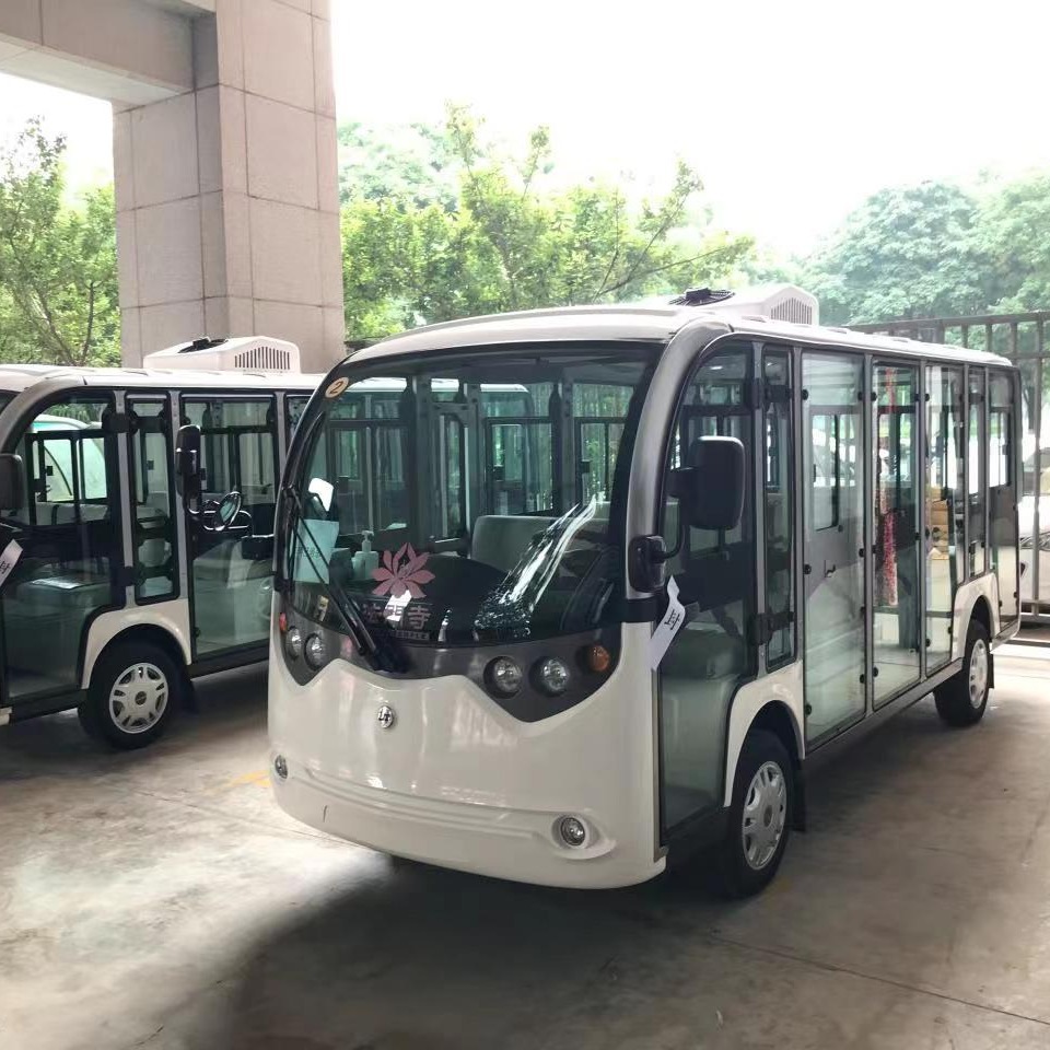 Yirongsheng