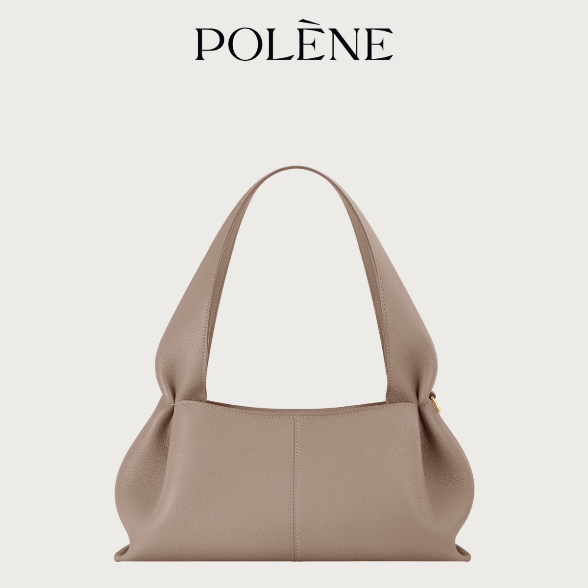 Polène
