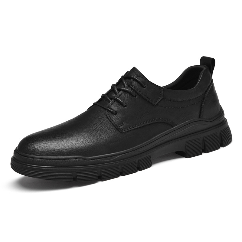 Men's