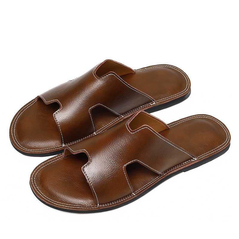 Men's