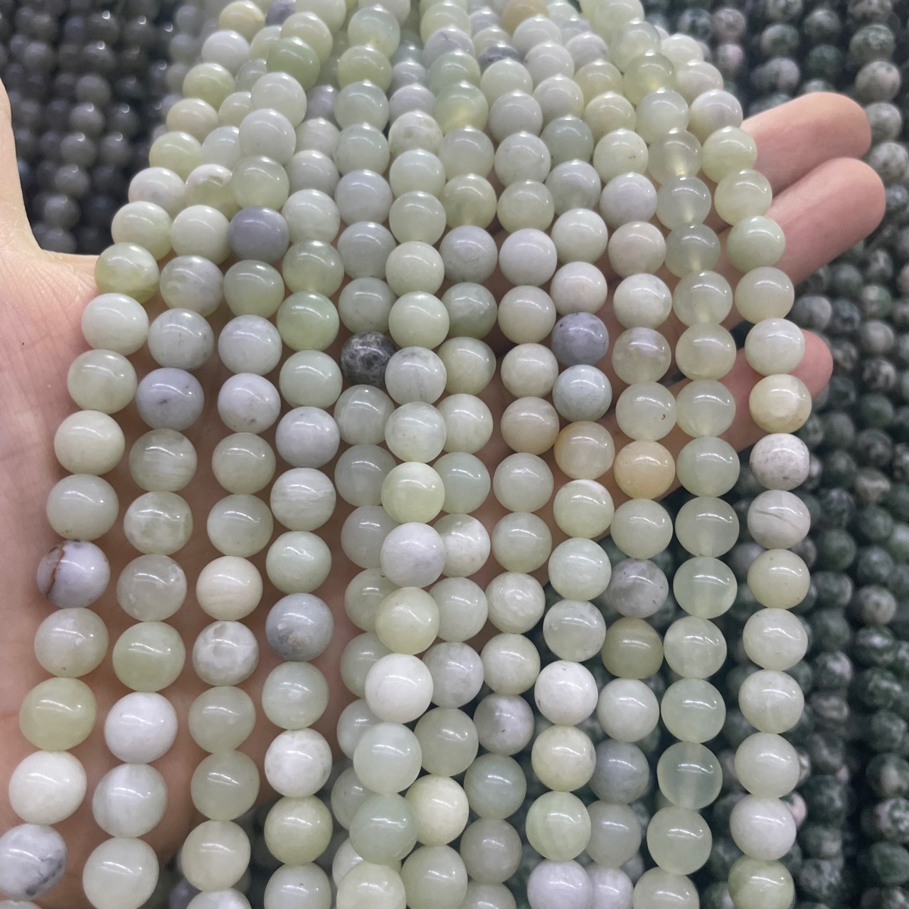 Wholesale