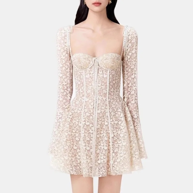 Wholesale Clothing Vendor FDfmjxv Banner