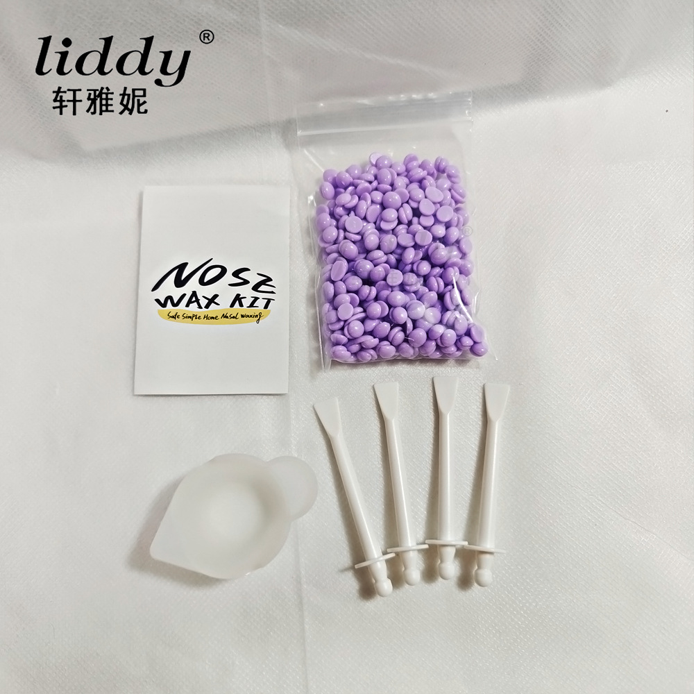 Liddy