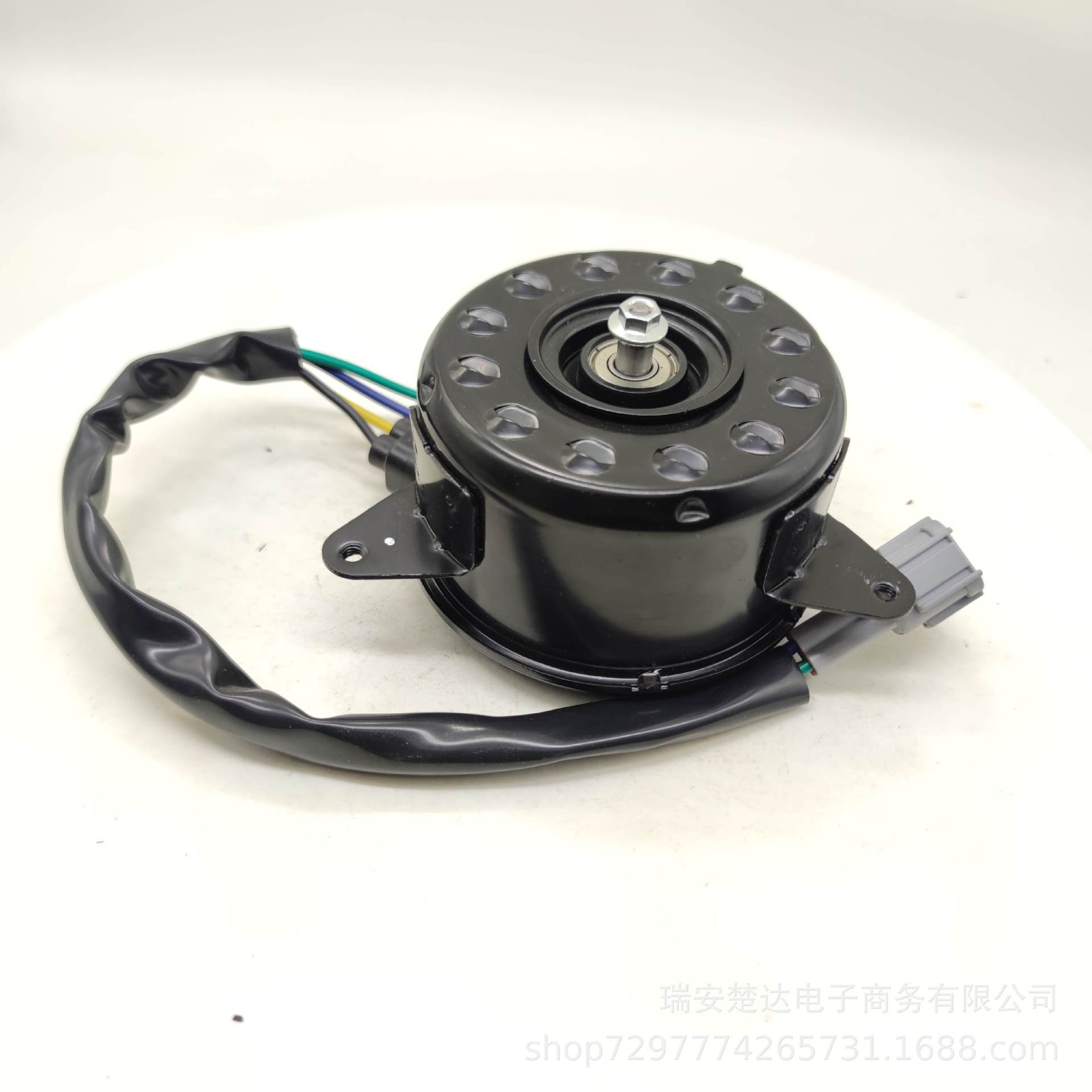 CD
