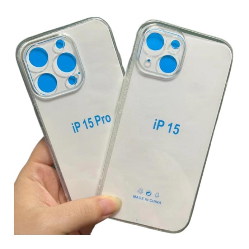 1.5mm