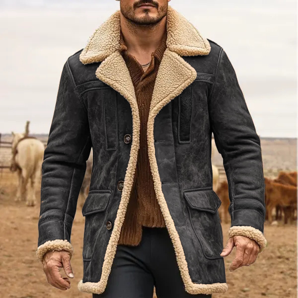 Men's