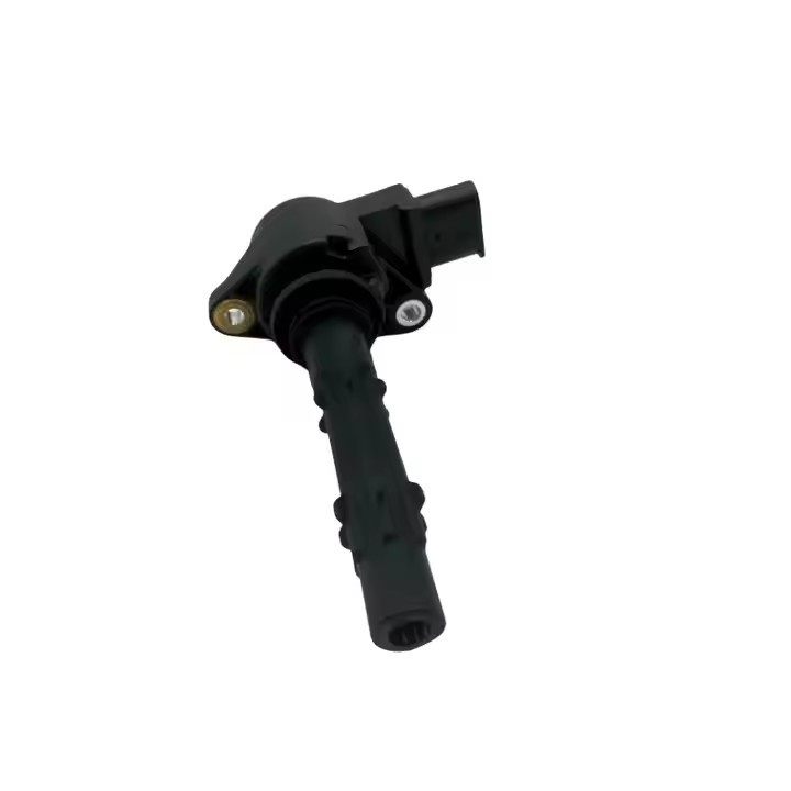 2729060060 ignition coil high voltage package is suitable for Mercedes-Benz S-Class E-Class C- Class GLK-Class M-Class E280E350