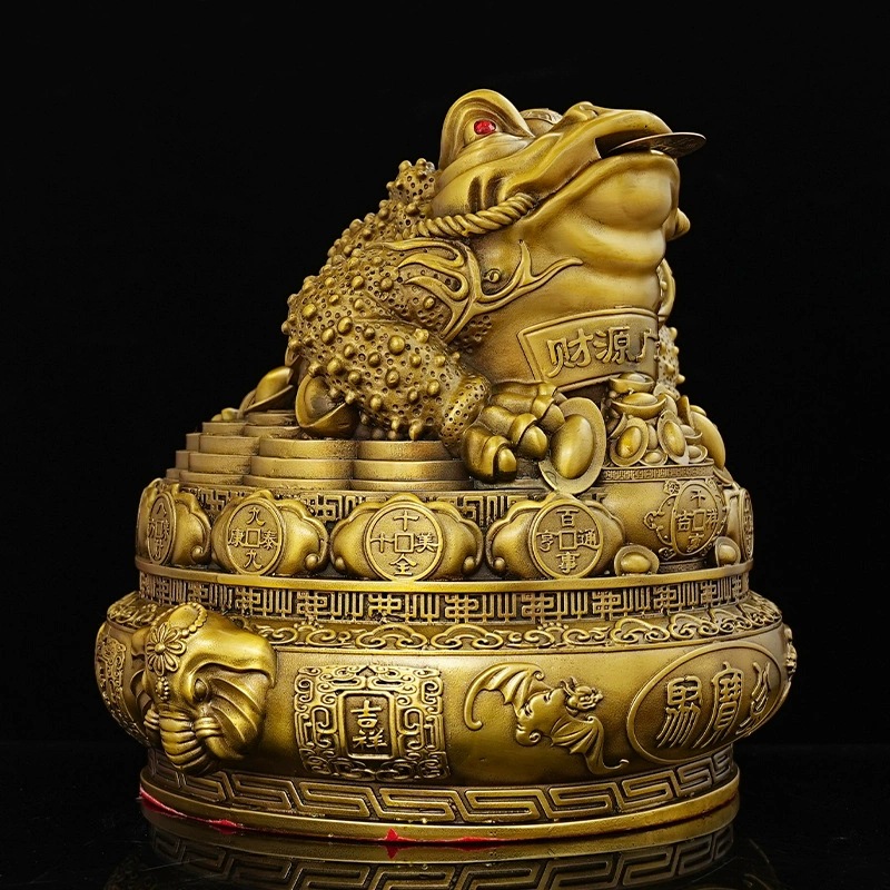 Beijiang