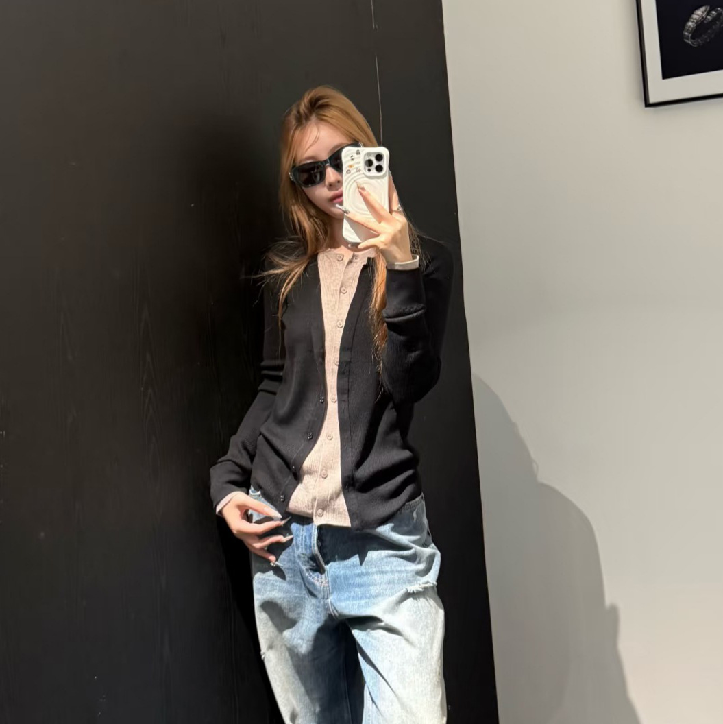 26SS