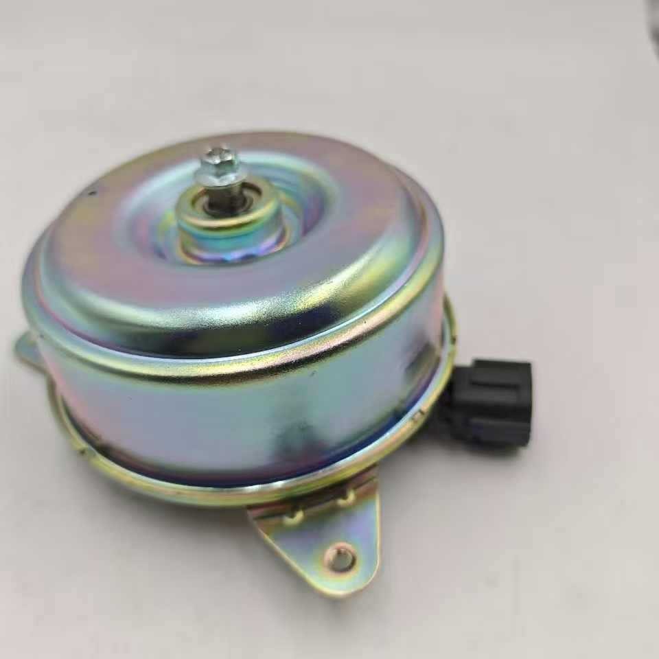 CD