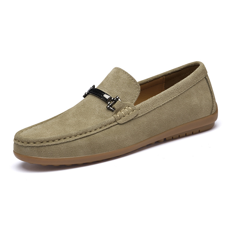 Men's