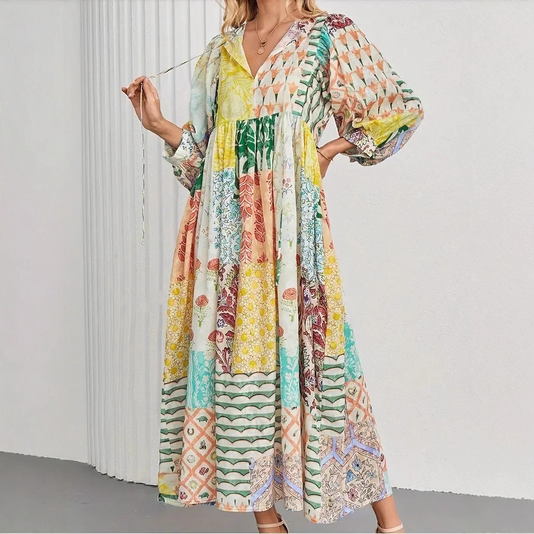 Boho
