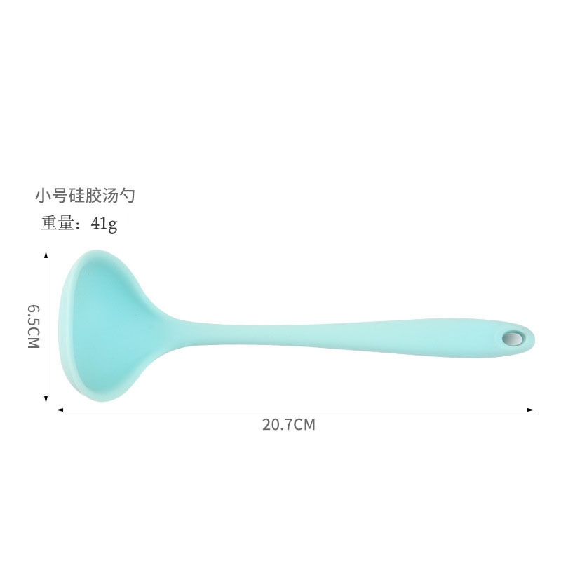 Silicone