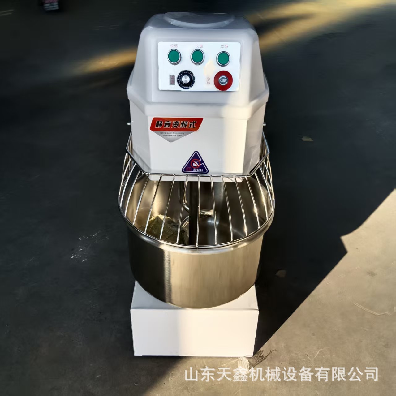 XTP-30