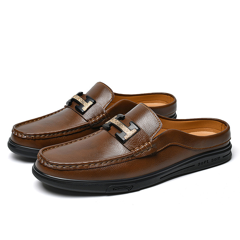 Men's