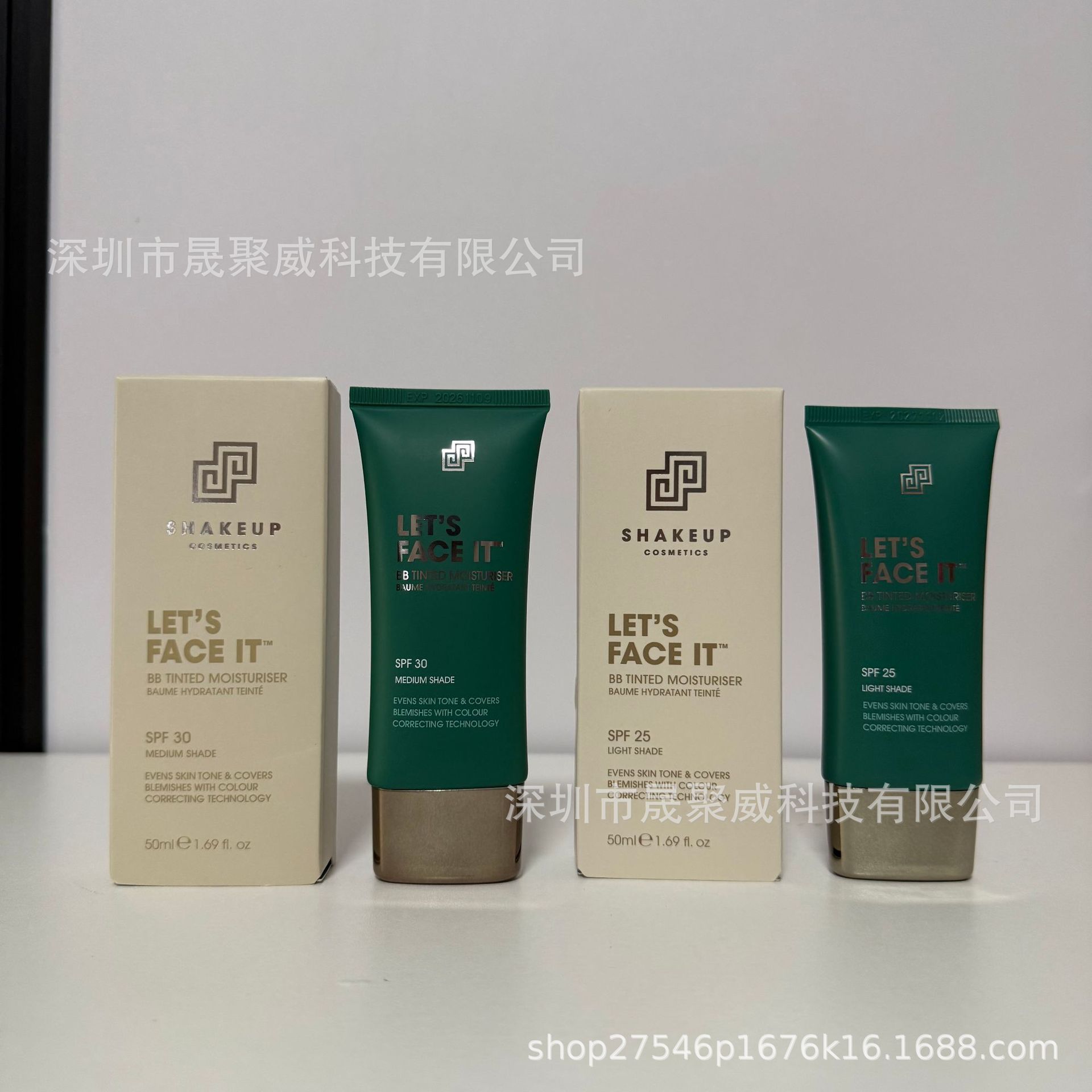 Men's