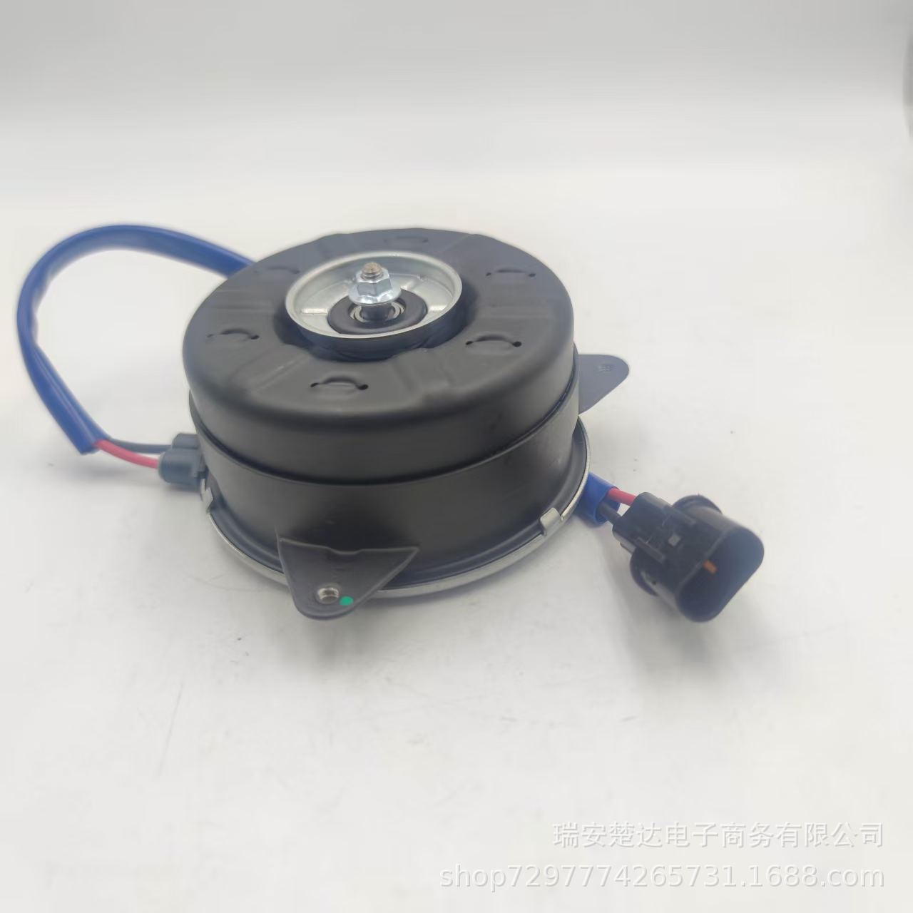 CD
