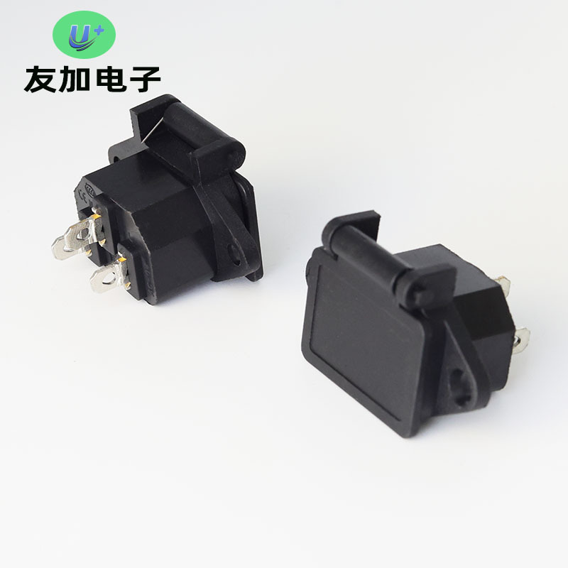 AC-04C