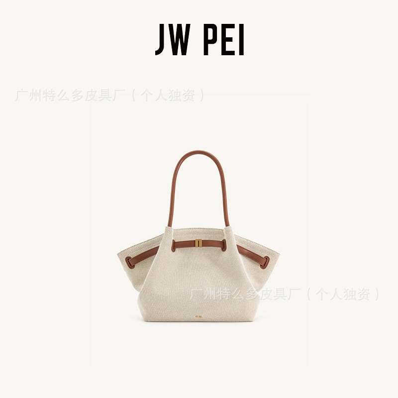 JW