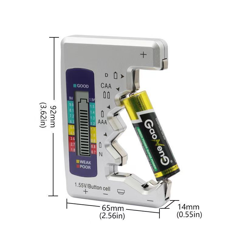 1AC-D
