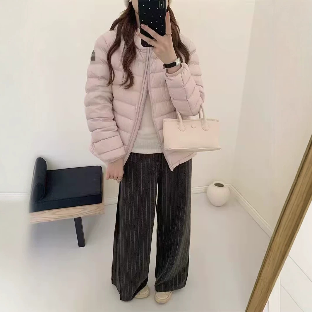 New