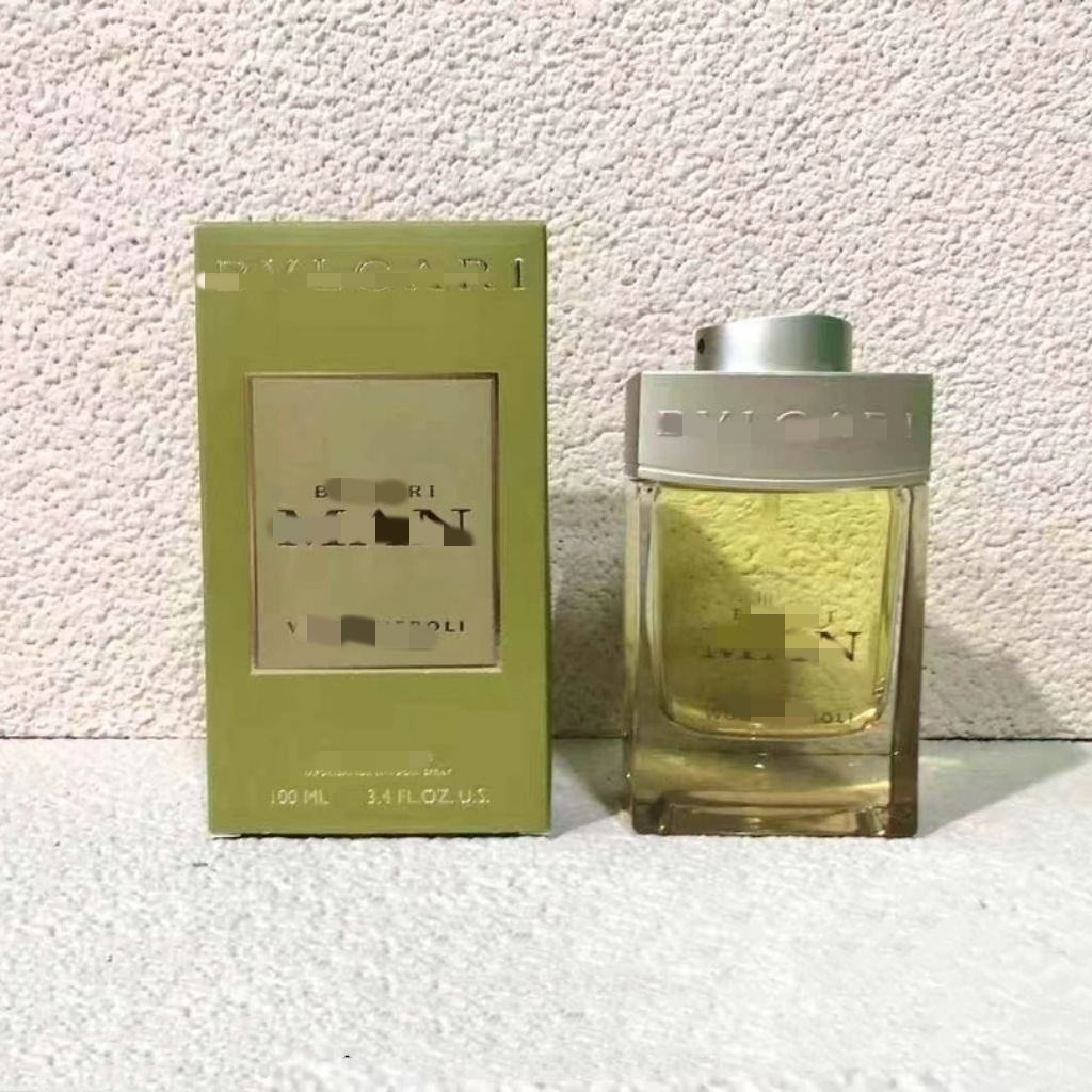 BVLGARI