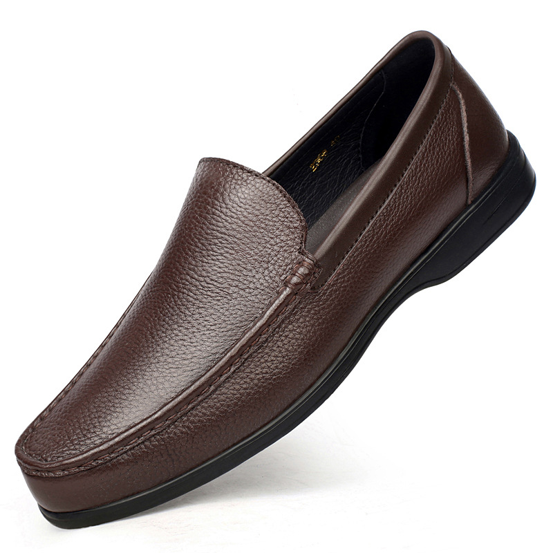 Men's