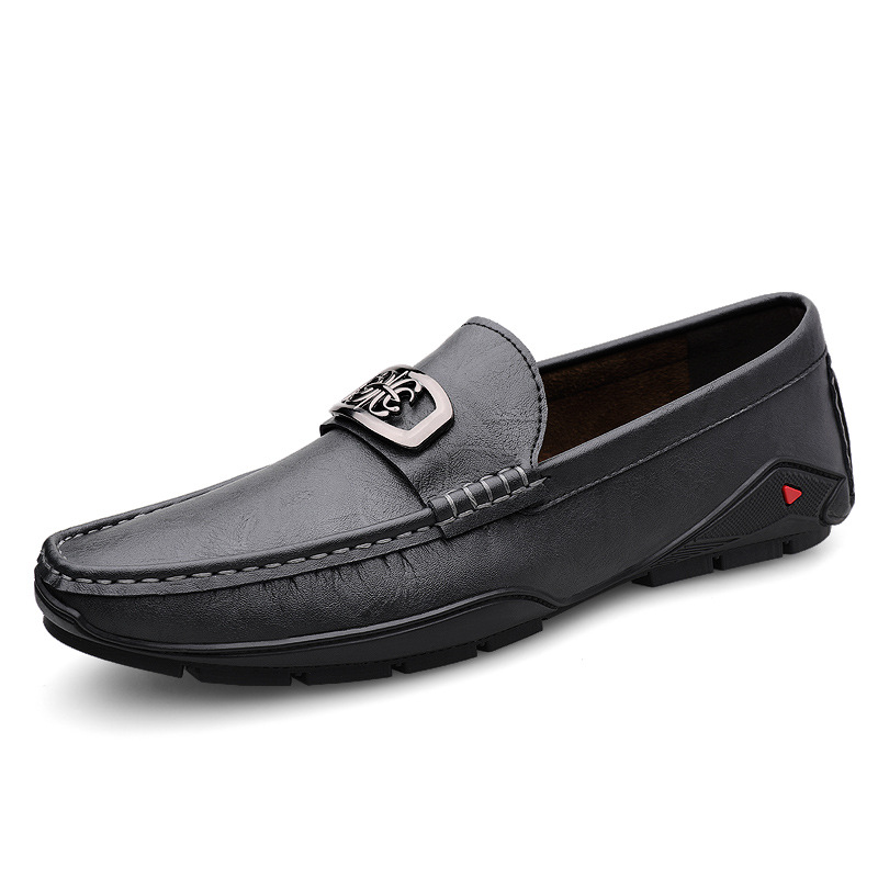 Men's
