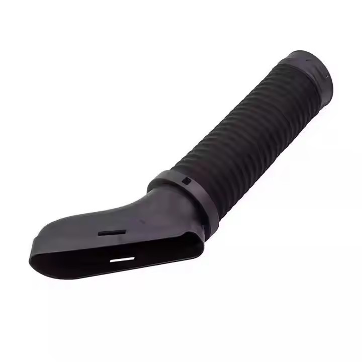 Ventilation Duct A2720902982 Intake Hose A2720902882 for Mercedes-Benz GLK W204