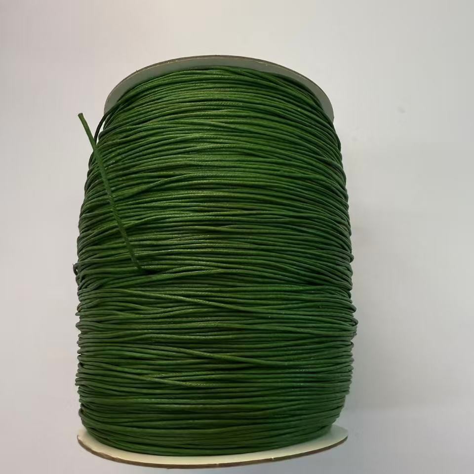 YF888