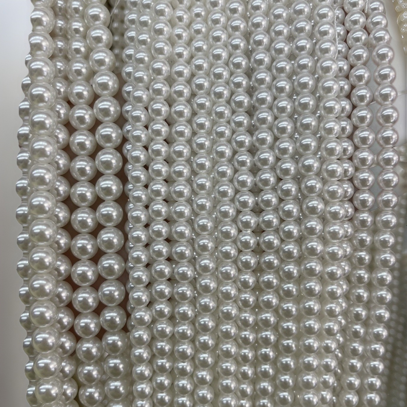 Wholesale
